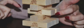 Should You Self-Fund a PhD? - Thoughts and Considerations