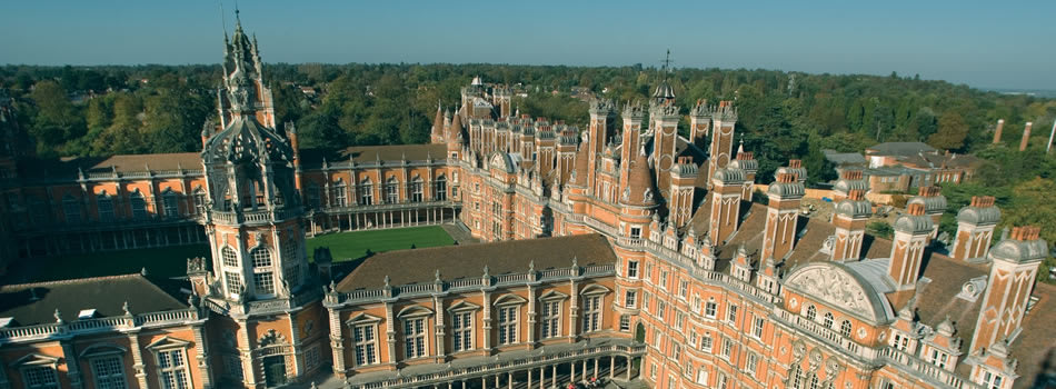World-class research that expands minds and changes lives World-class research that expands minds and changes lives