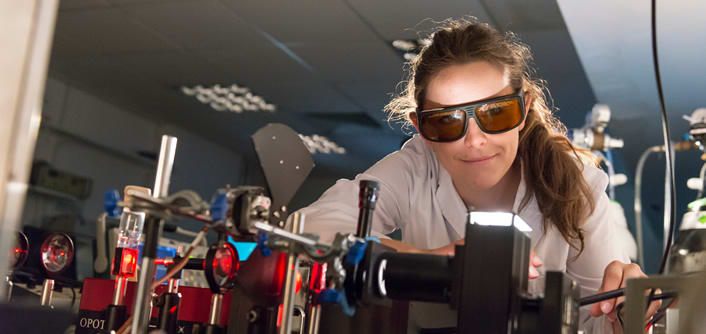 Centre for Doctoral Training in Plastic Electronics