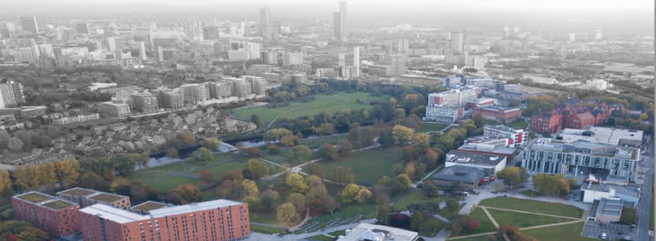 PhD programmes at the University of Salford PhD programmes at the University of Salford