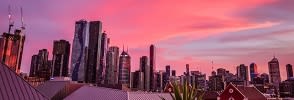 Cityscape Australia Cityscape Australia