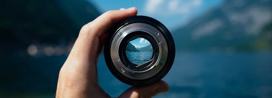 PhD study for free