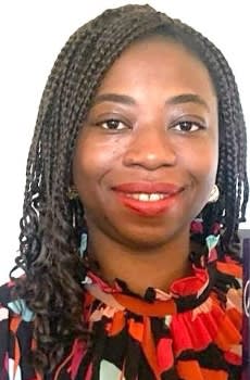Josephine Agyeman-Duah PhD research University of Oxford Josephine Agyeman-Duah PhD research University of Oxford