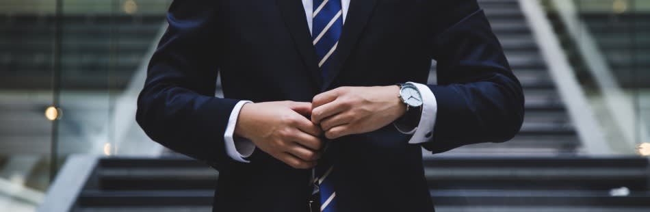 What Are The Highest Paying Jobs in Canada? 