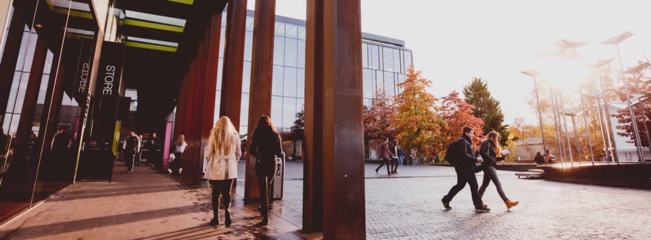 Where will Oxford Brookes take you?
